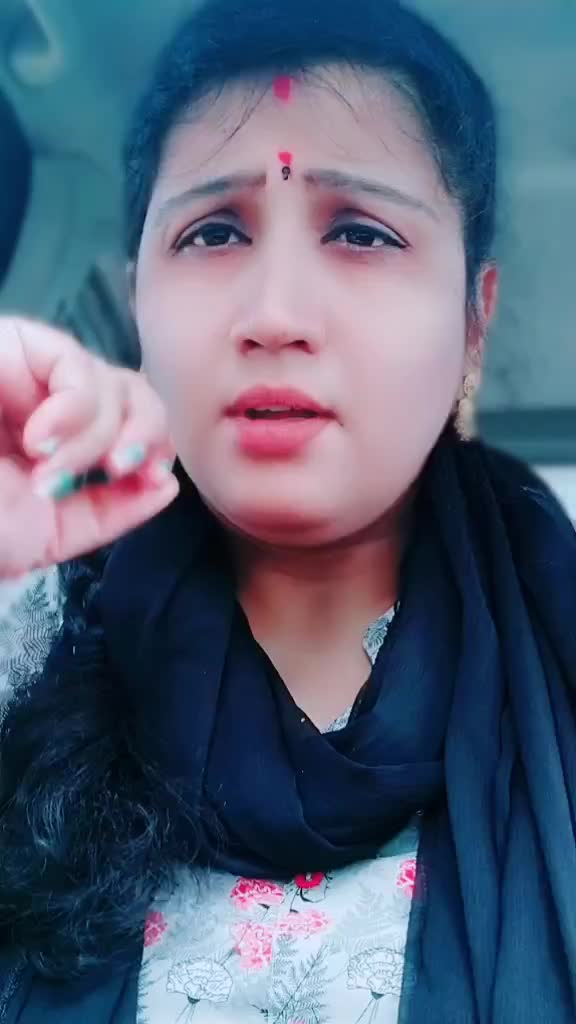 @Nch.radhika Nchradhi