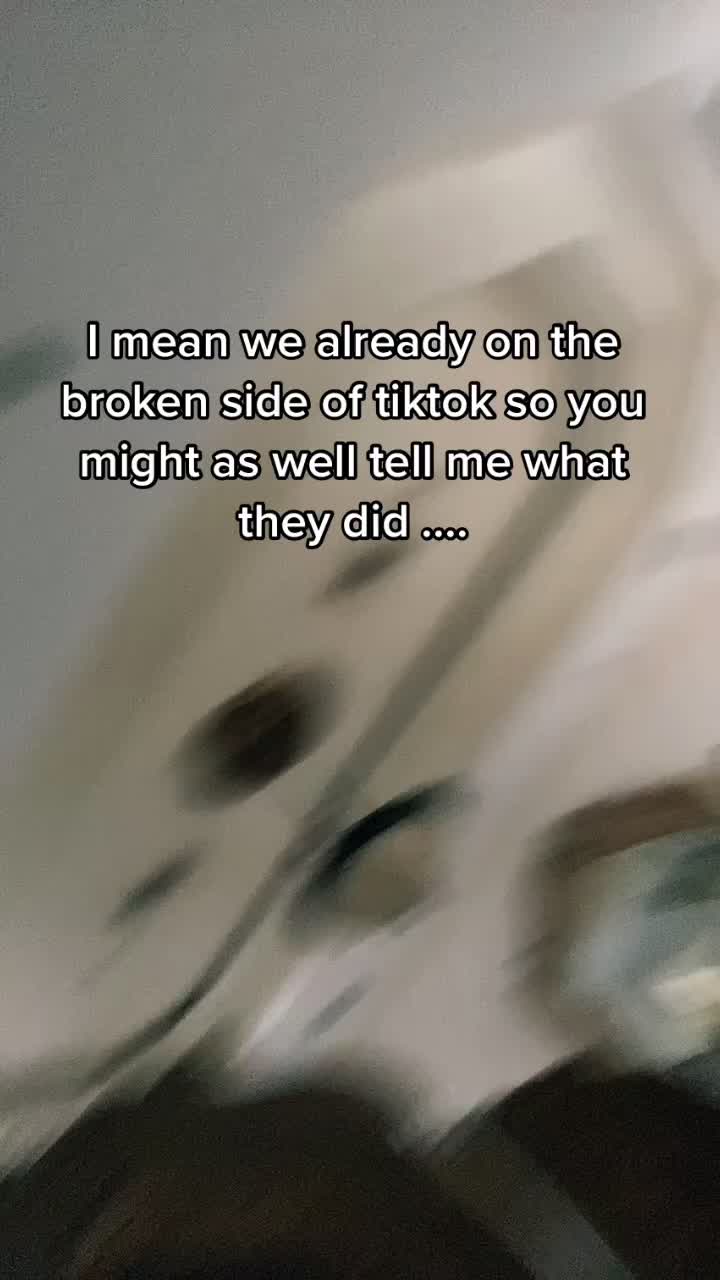@user63563484371