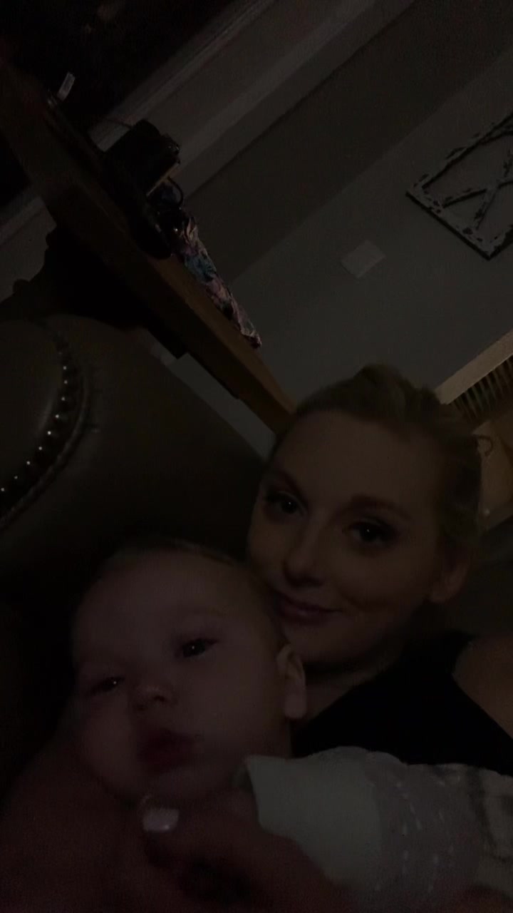 @jrayl92