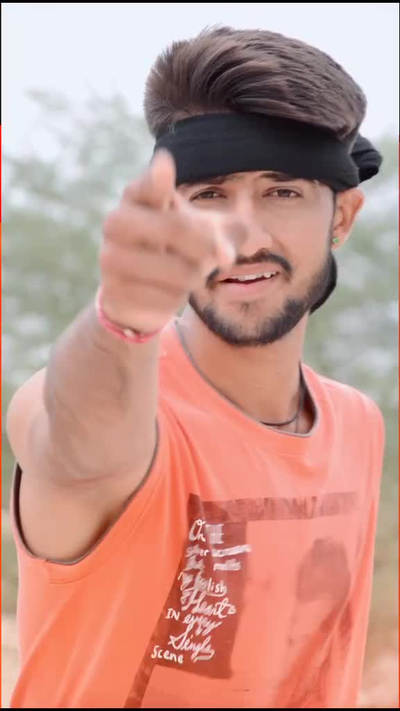 @Singh____King__7773