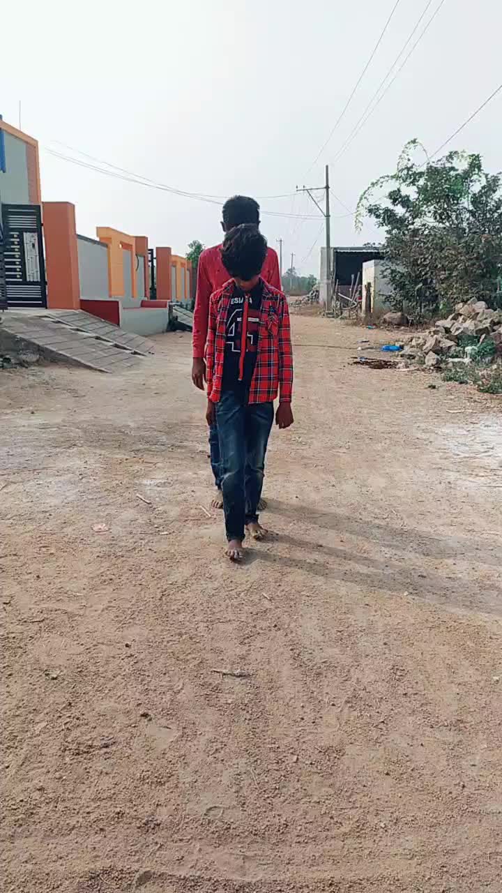 @adithyagoud123