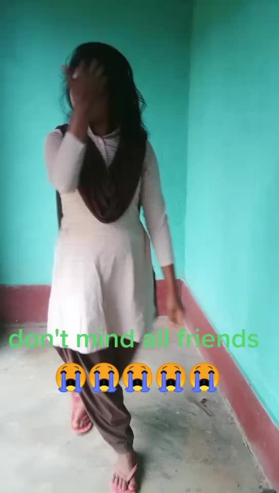 @lija 24