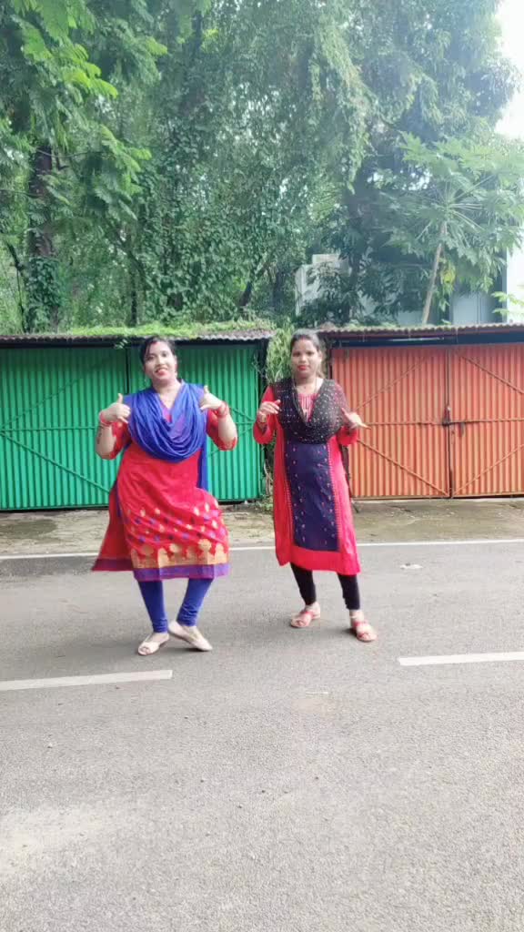 @Smita🥰
