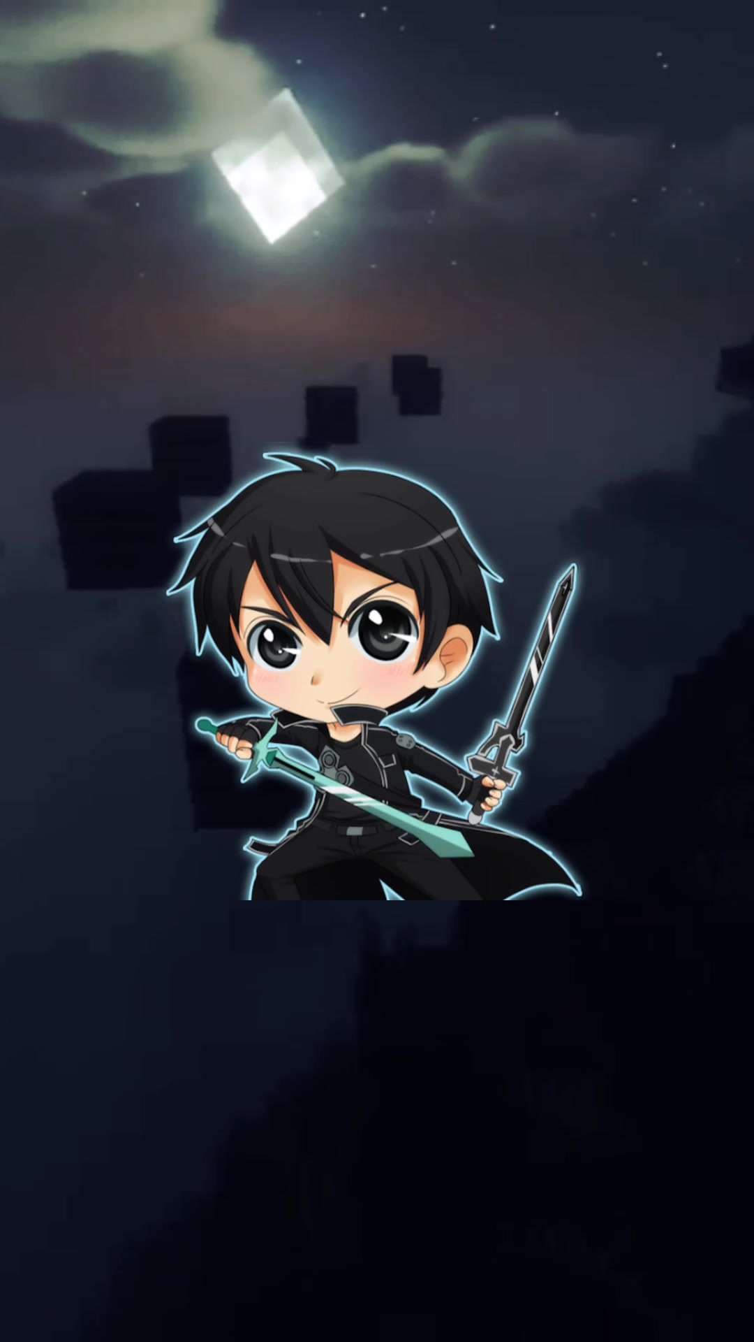 @Kanekikun