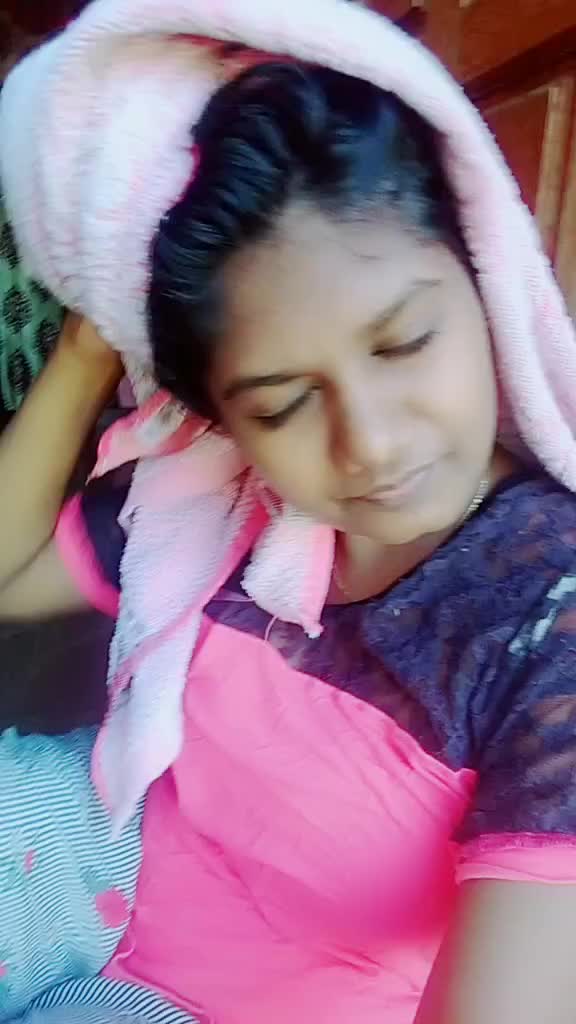 @Suvimitha Suresh