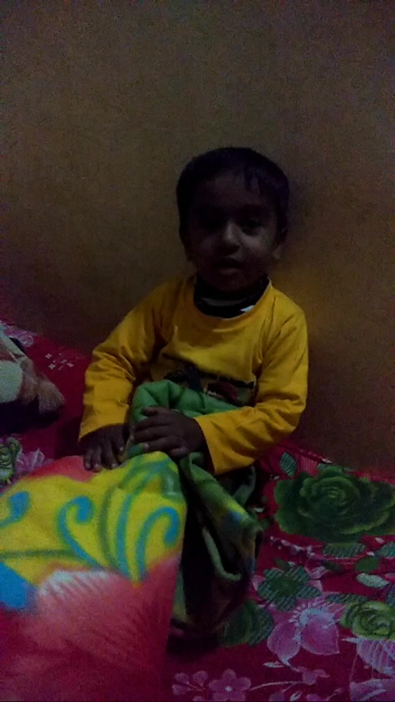 @shreyash