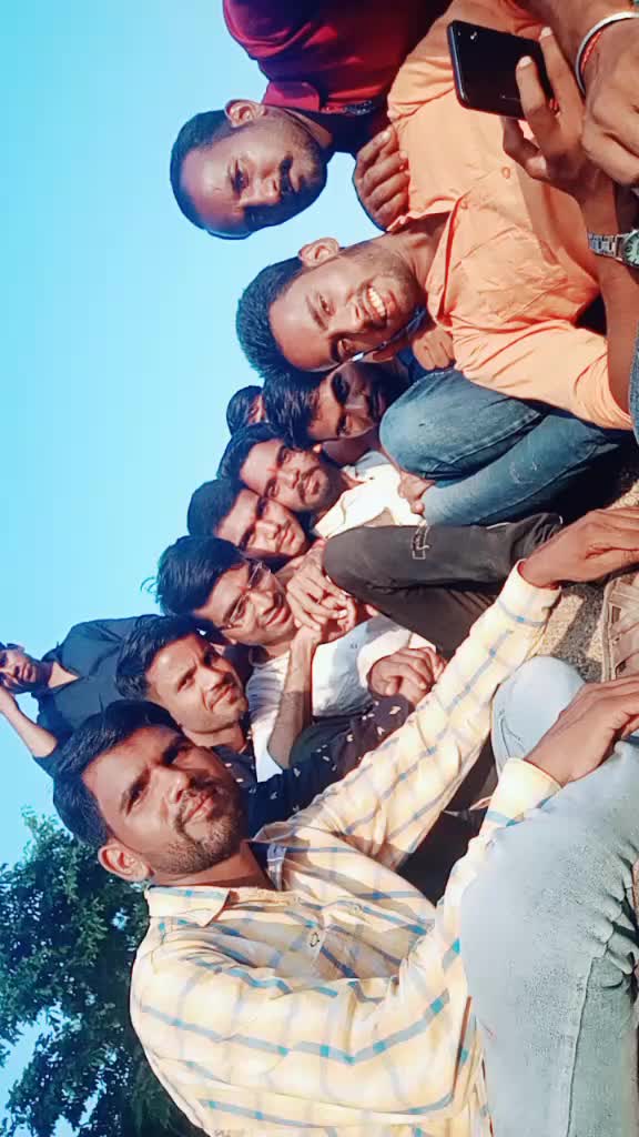 @Shubham Suryawanshi