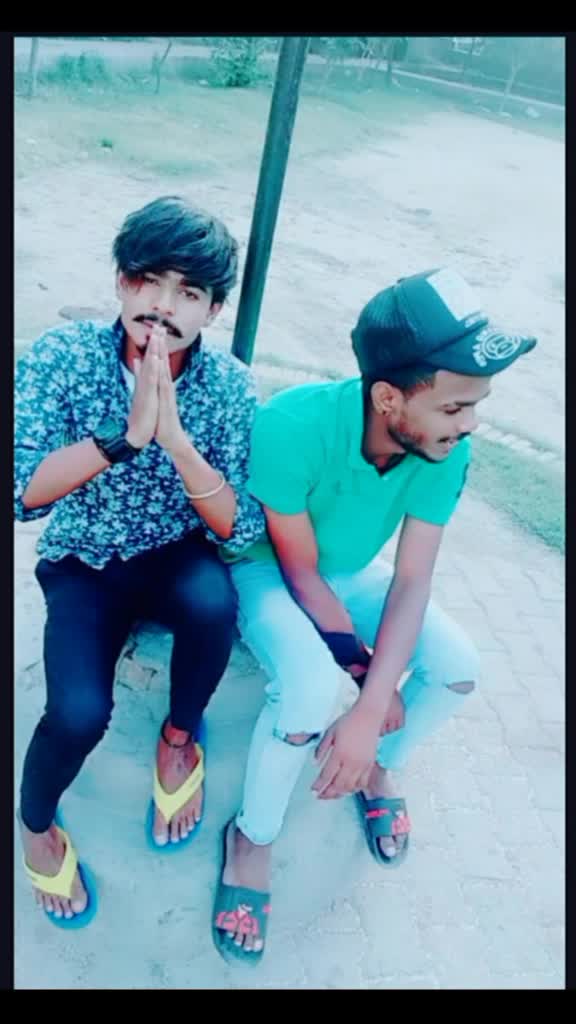 @💕Mr Abhi Parcha000