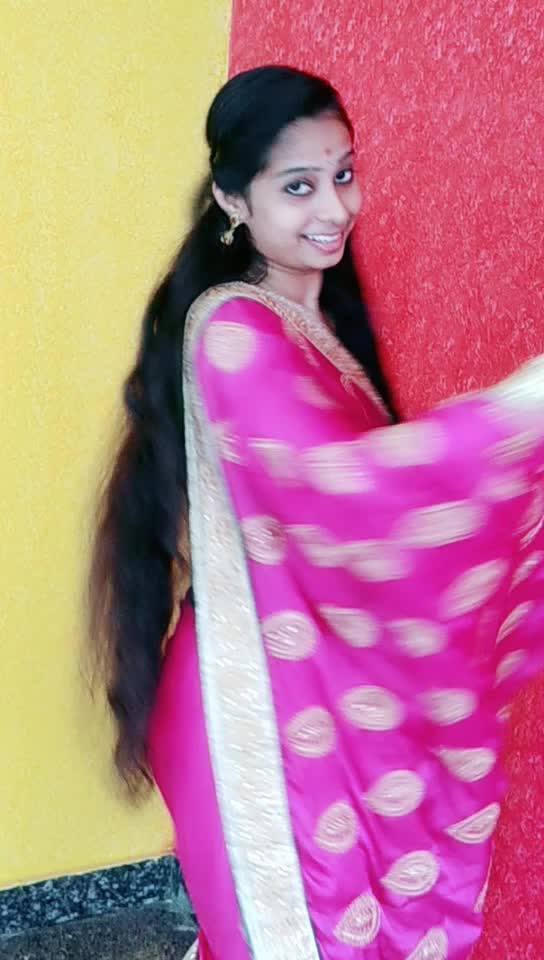 @❄️sweety_manu❄️