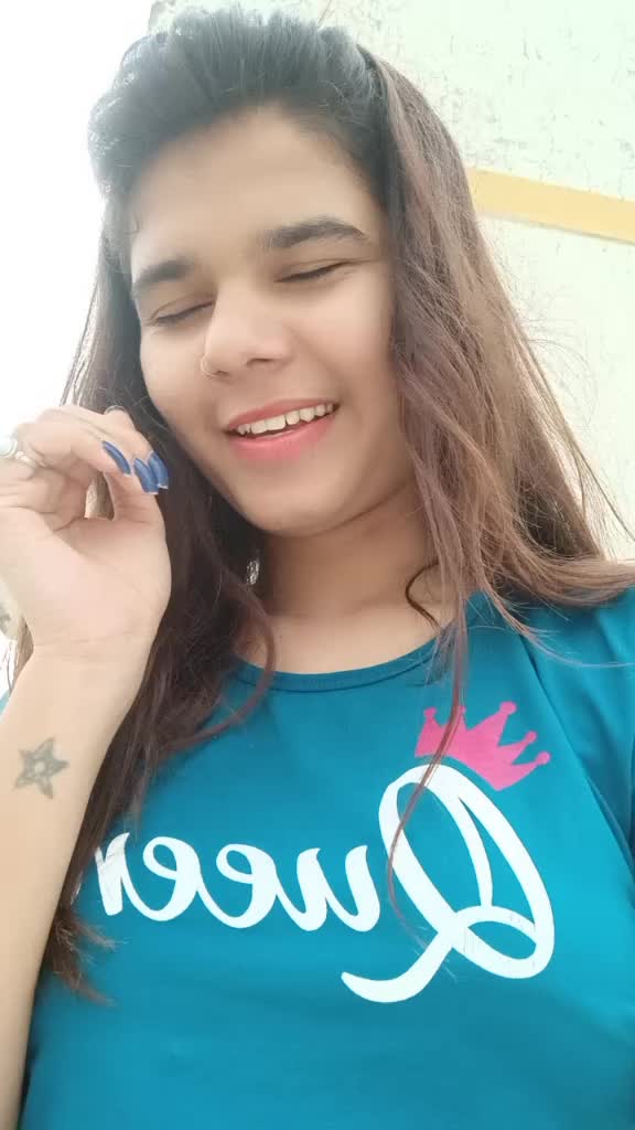 @twinkal sutariya 143