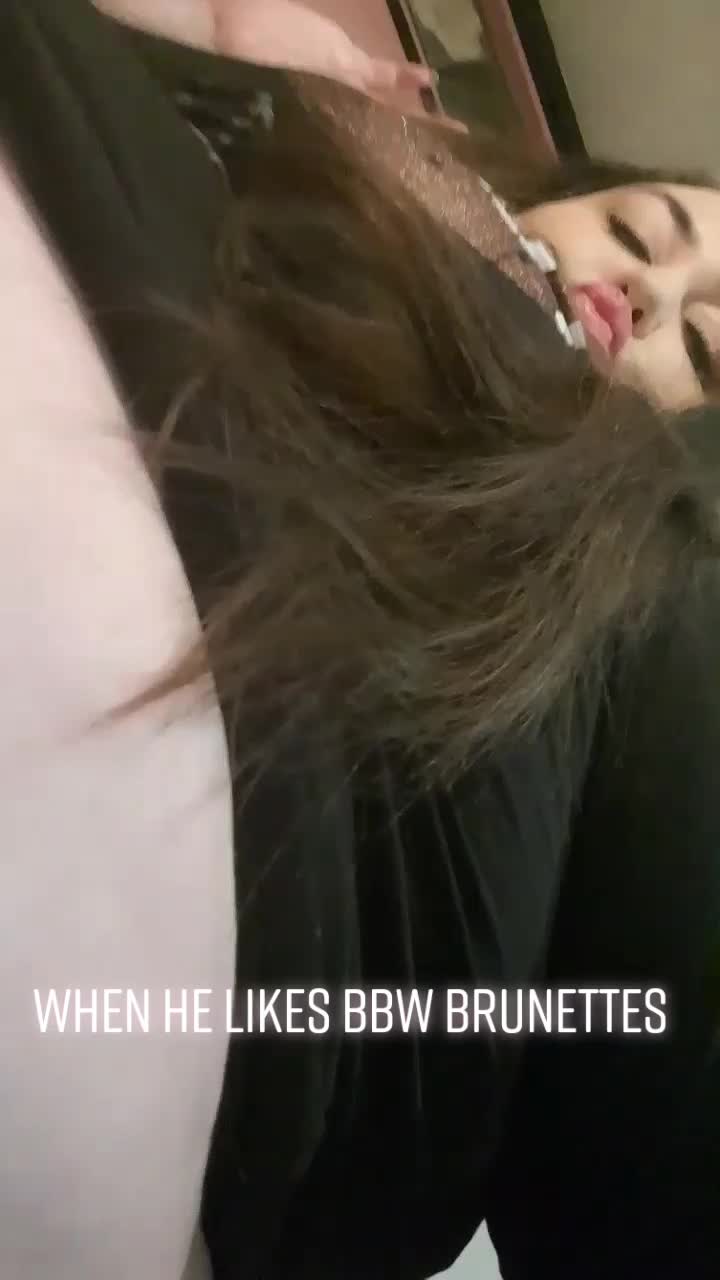 @🩷 SSBBW_Summer 🩷