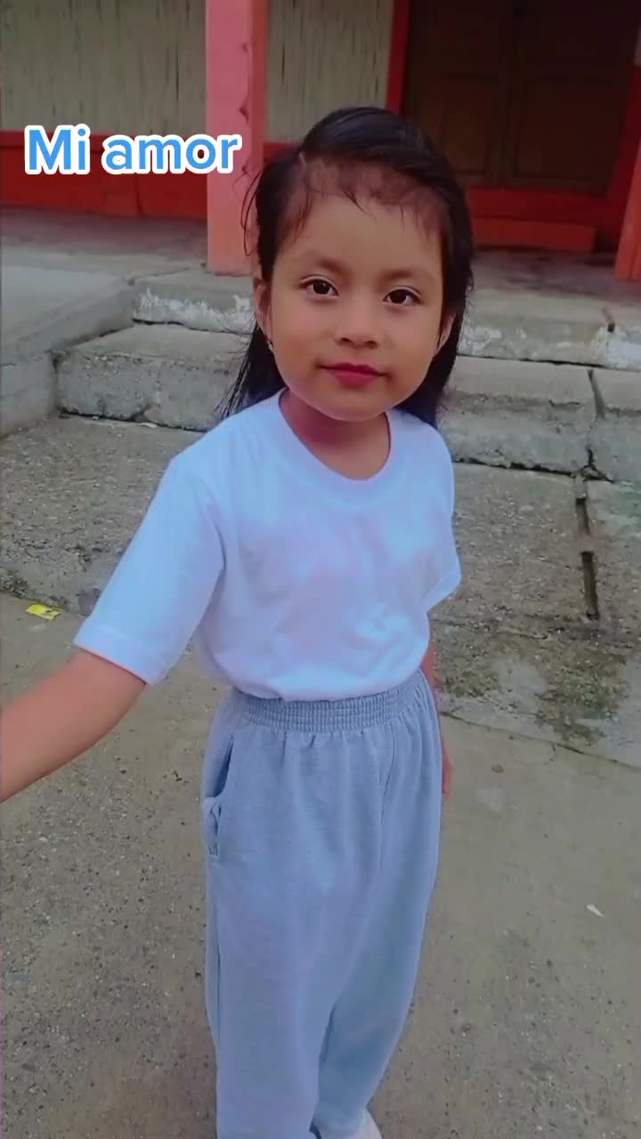 @Heydi Heydi ❤️