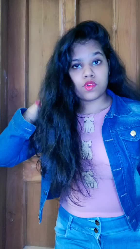 @lisaa queen 😘😘😘😘