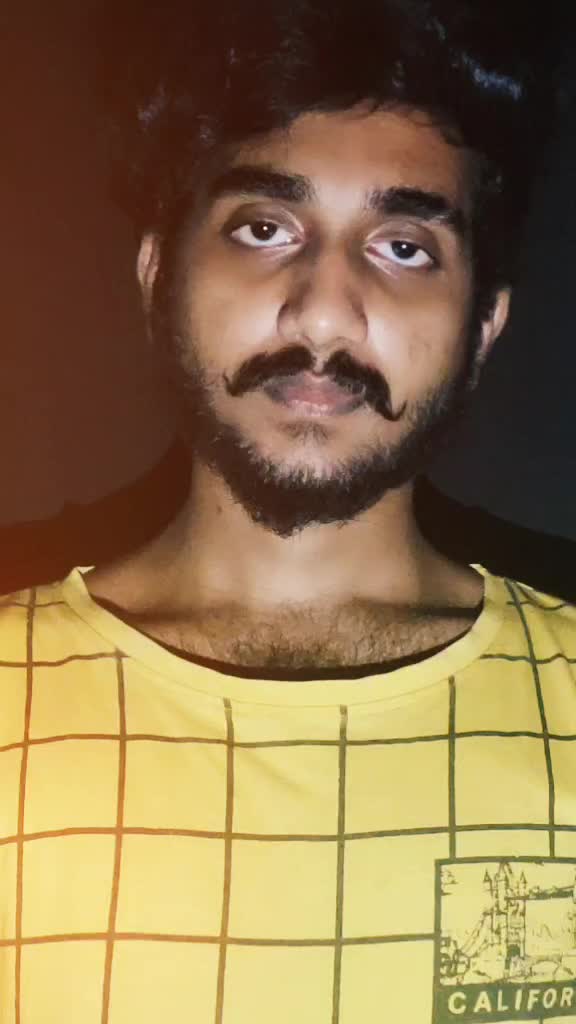 @Şhaîju Řiçharď Æ