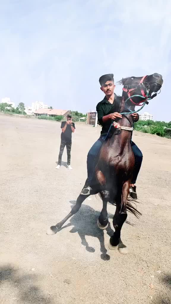 @Ranaji