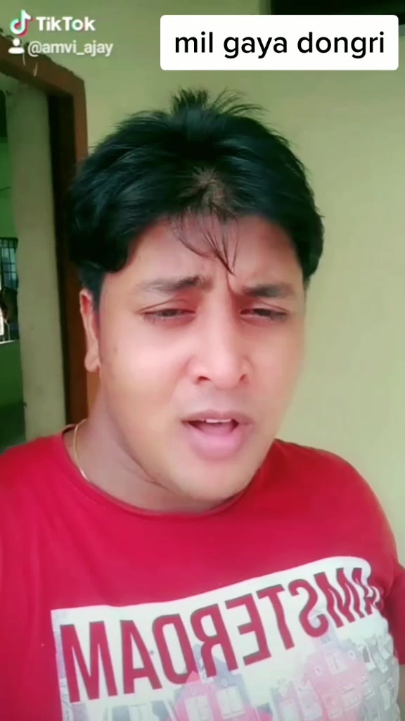 @डोमनपुरिहा टुरा