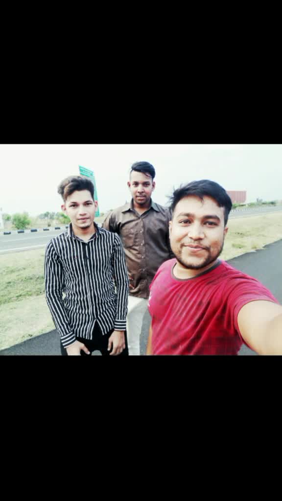 @😎ShubH 😎