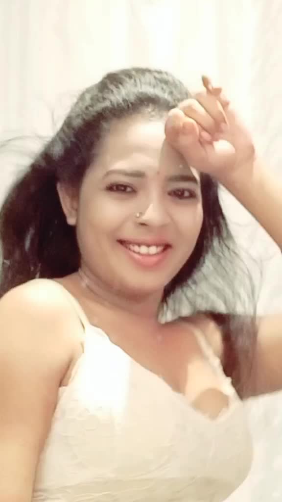 @TINA_PIKU_SARDAR634