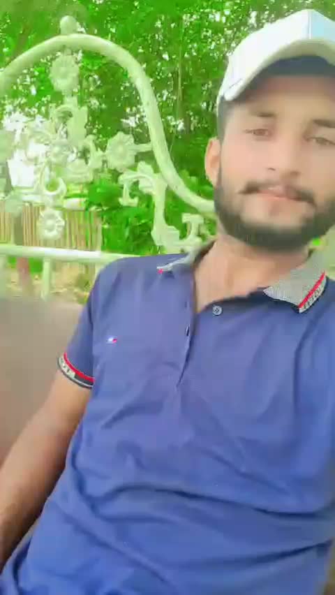@Dr Izal 007