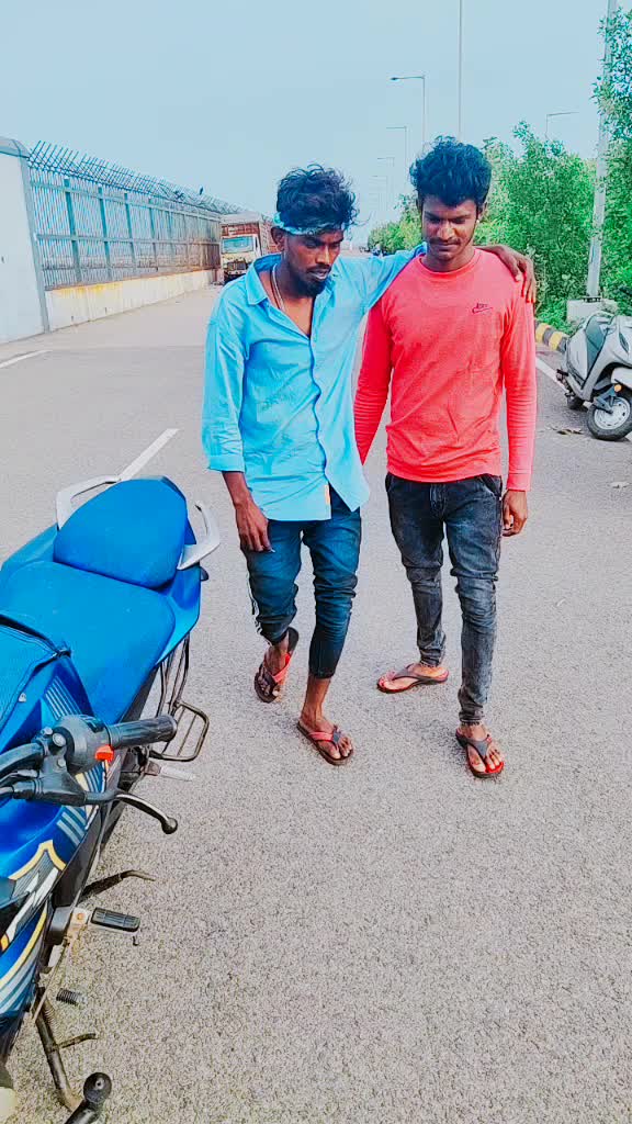@karthikkk603