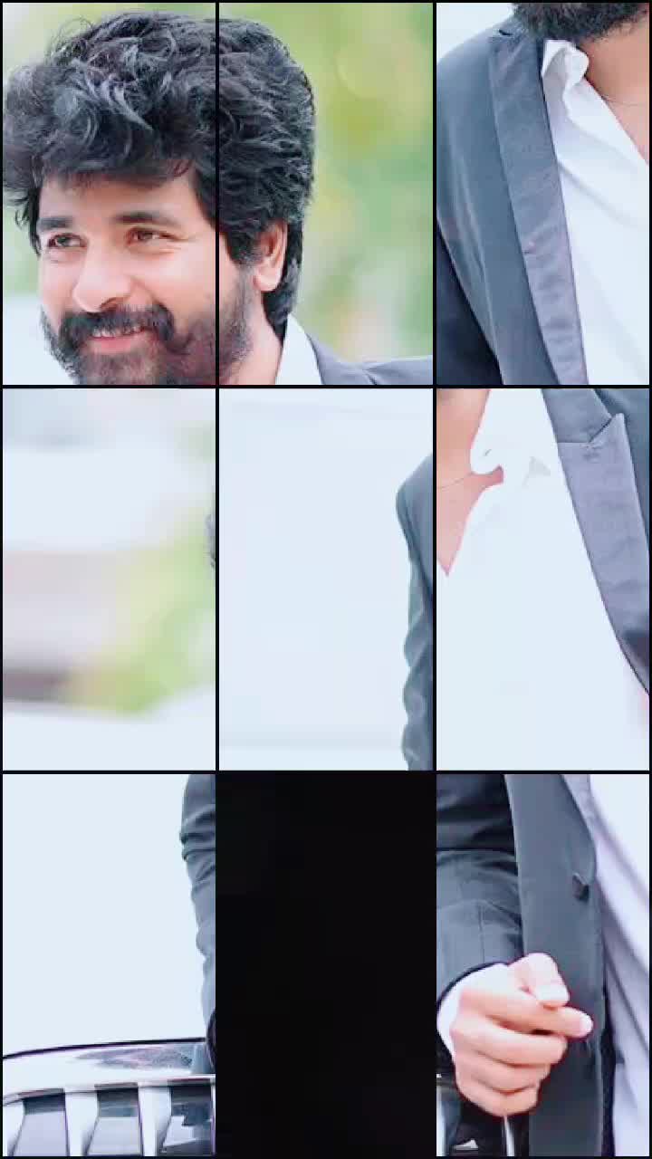 @sivakarthikeyan_fan