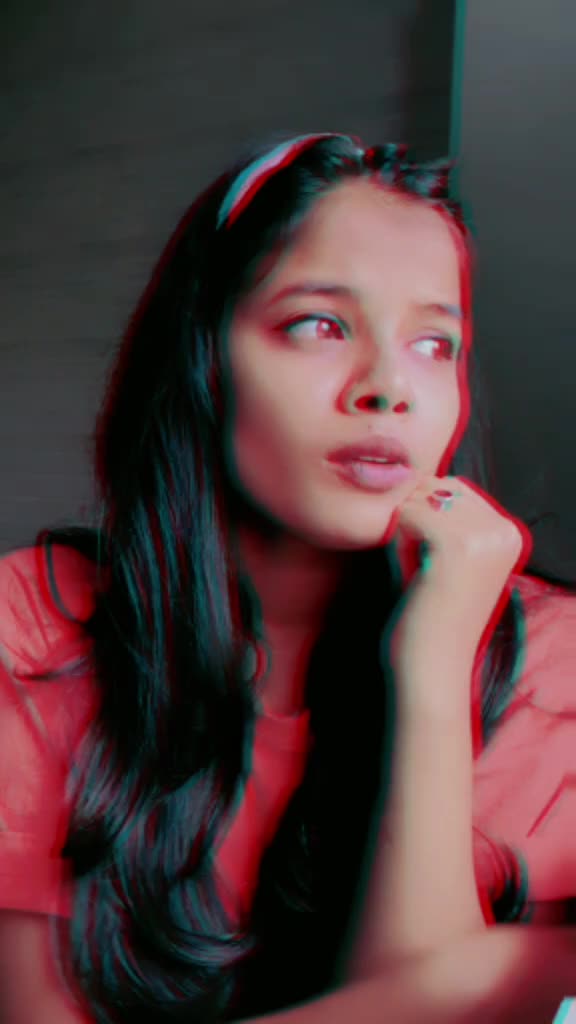 @Prachi Bhoir