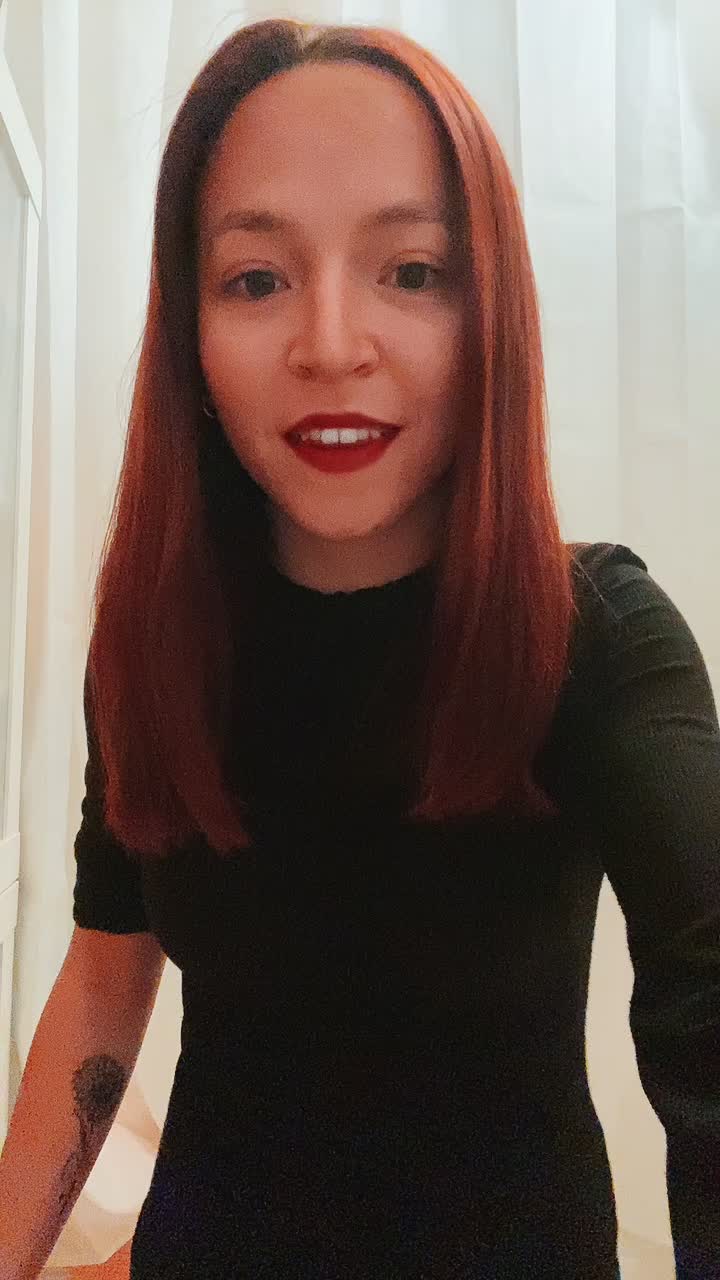 @Luanademontis