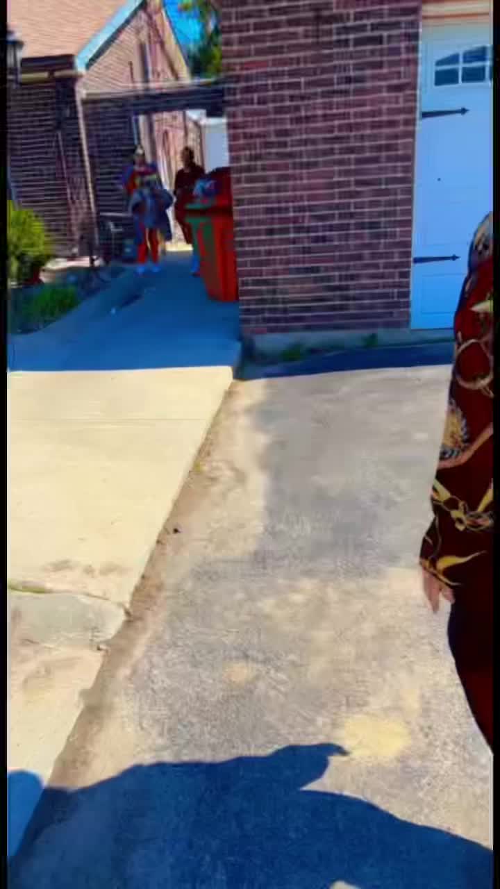 @ishwarikunj