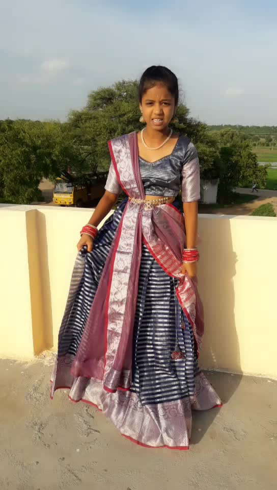 @Ammulya Reddy