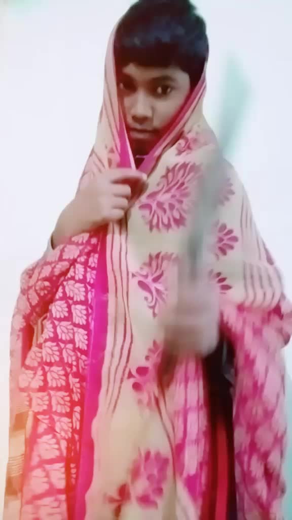 @Naresh Mahadik