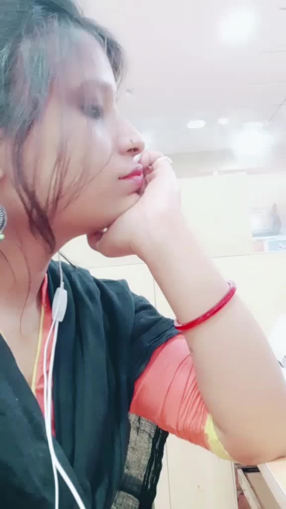 @NainaParmar