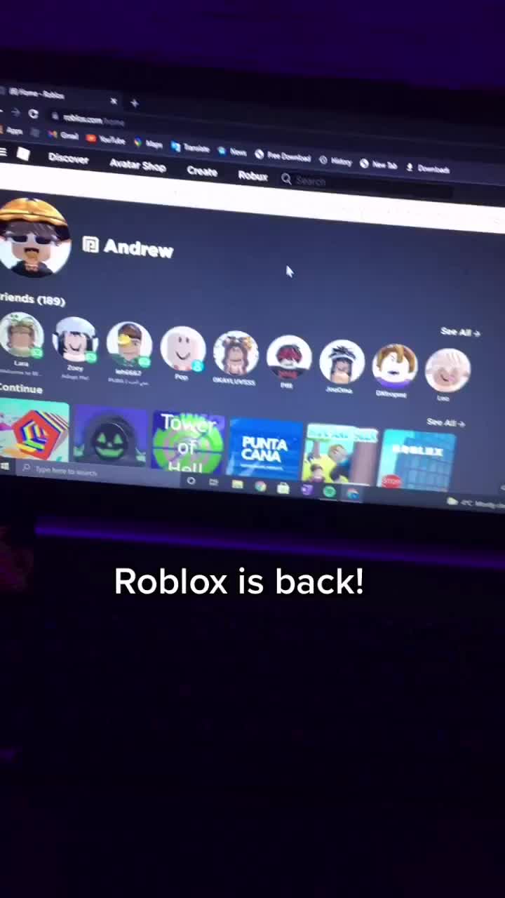 @Andrew
