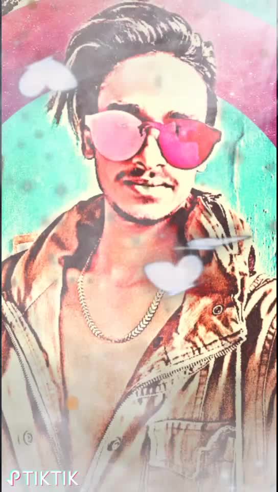 @Sourabh Balmiki