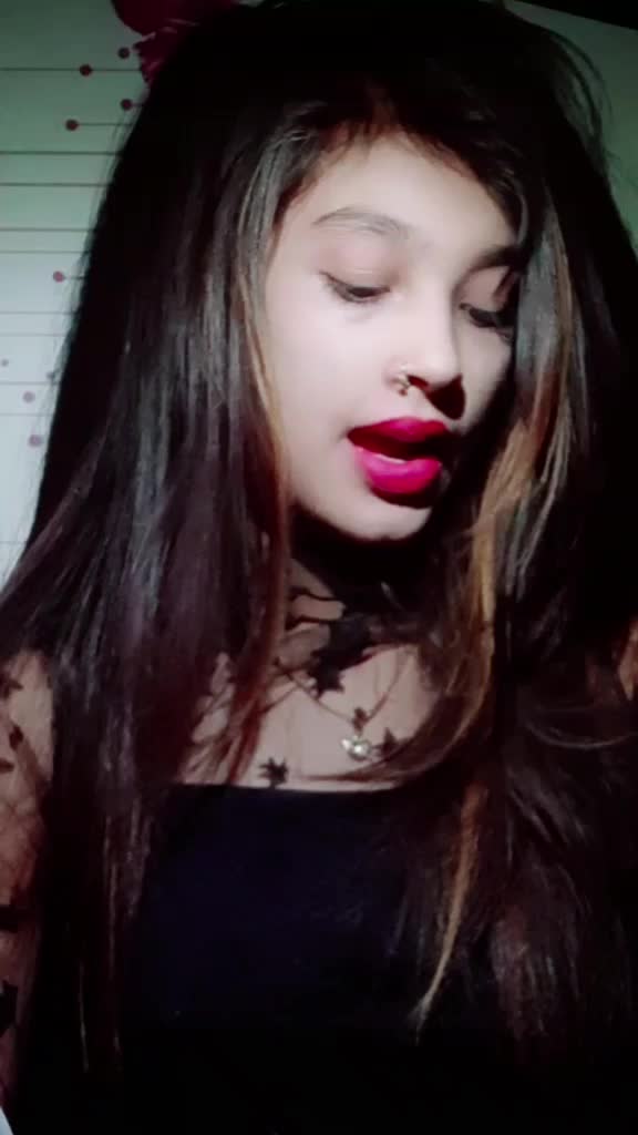 @ritika chouksey