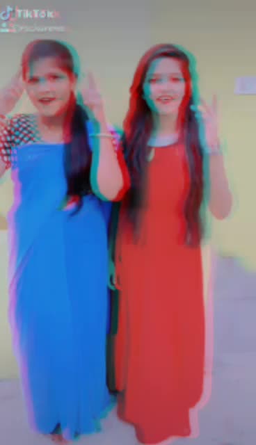 @❤ maglin.mary ❤