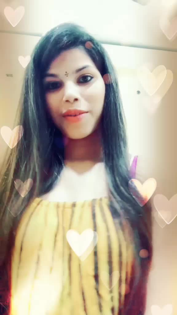 @MONIKA🌹