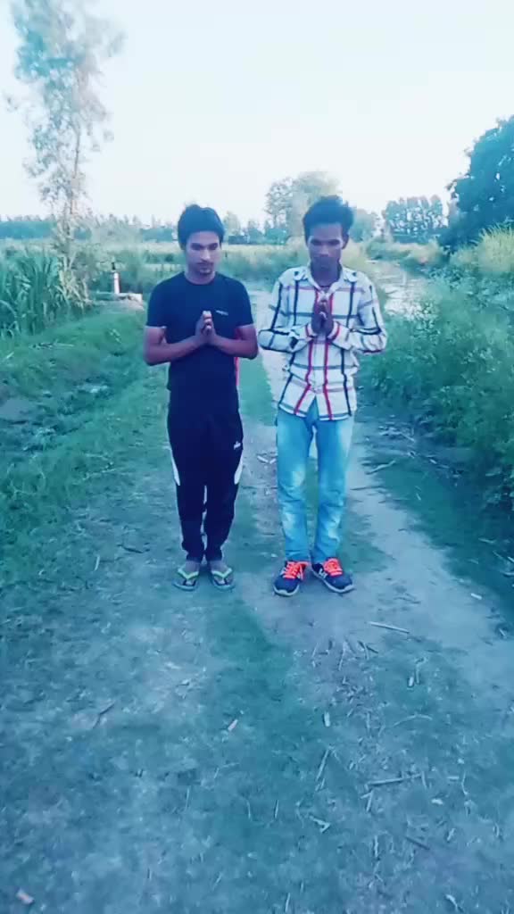 @Suraj Kumar