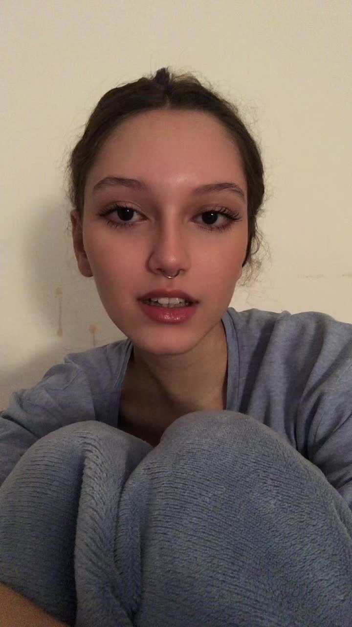 @beatrizzzlimaczzz