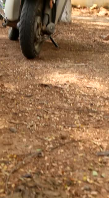 @Naveen Kumar