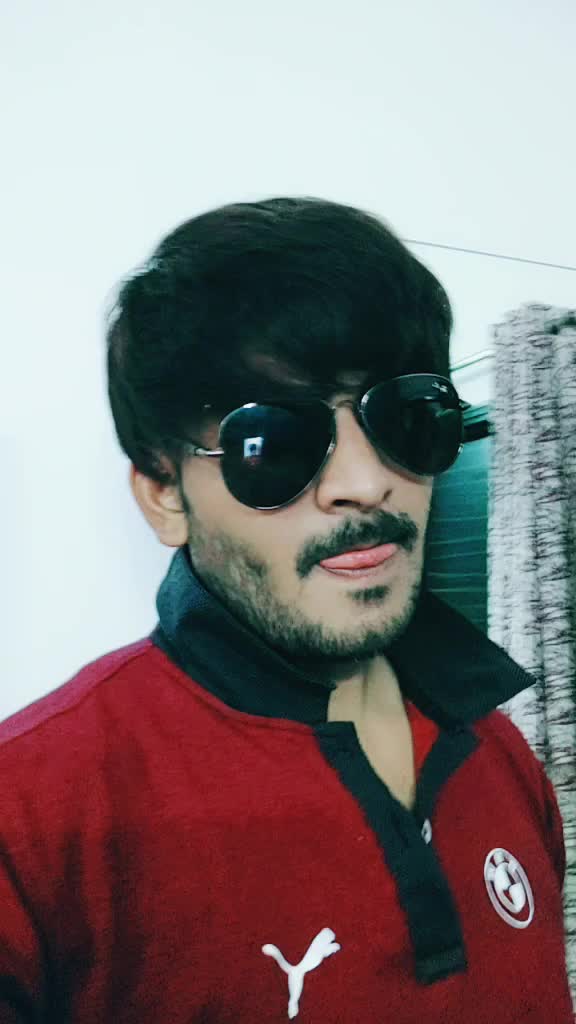 @jignesh
