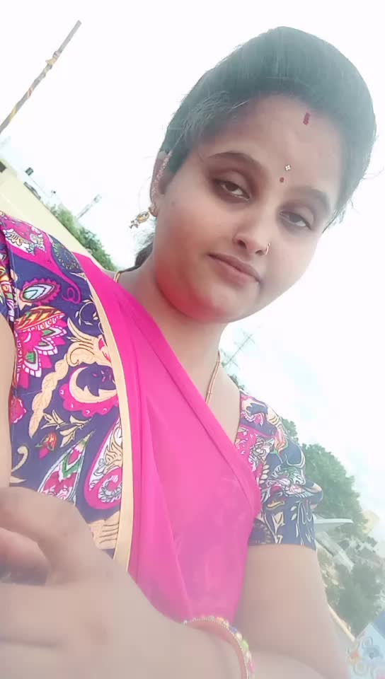 @సాయి మానస
