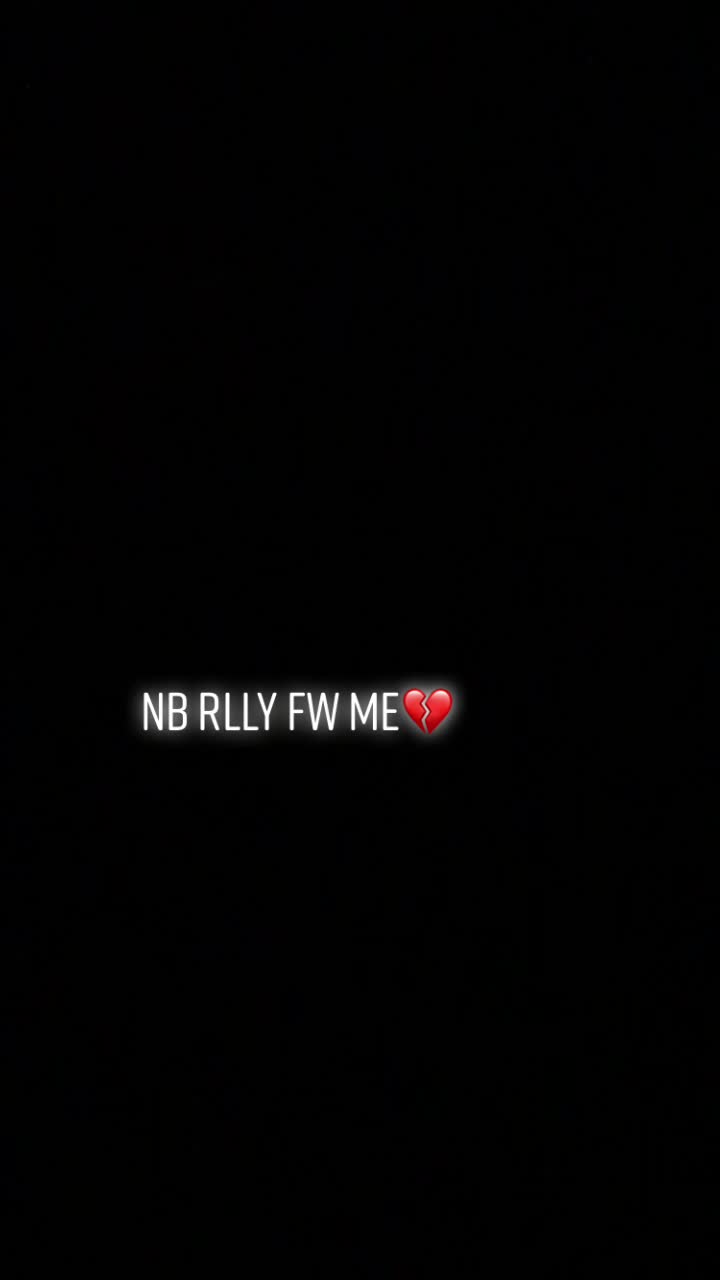 @...𝚚𝚞𝚊𝚟𝚘𝚙𝚘𝚘𝚔𝚒𝚎.💕