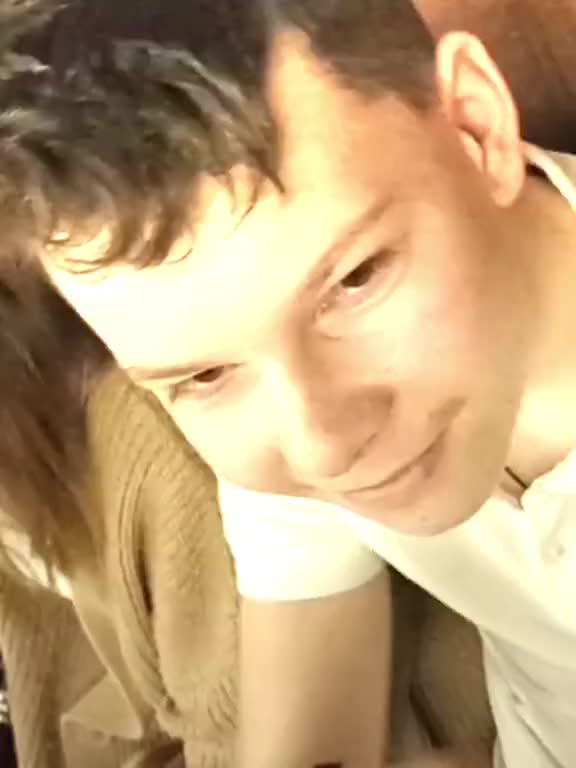 @fan_vlad.skrboy_