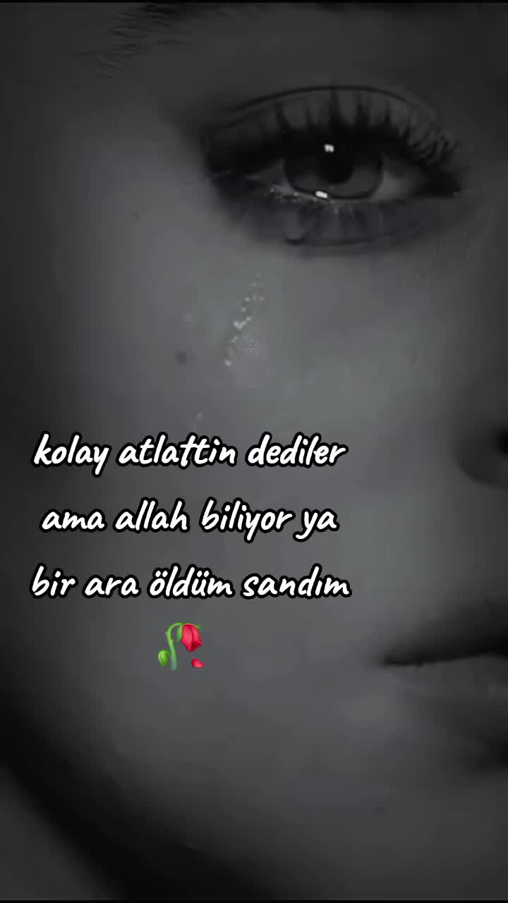@🇹🇷asi_kiz🇹🇷
