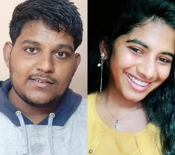 @Sai Vara Prasad