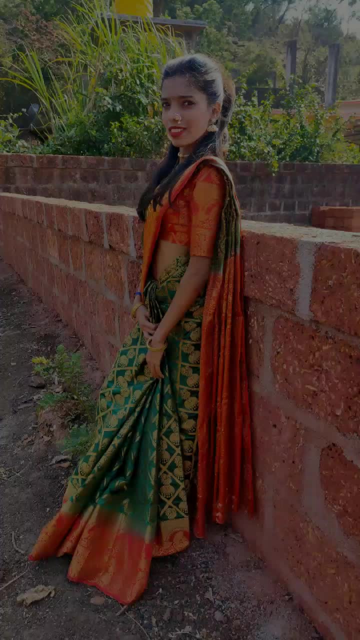 @आम्ही कोकणकर 🏝🚣🐬?