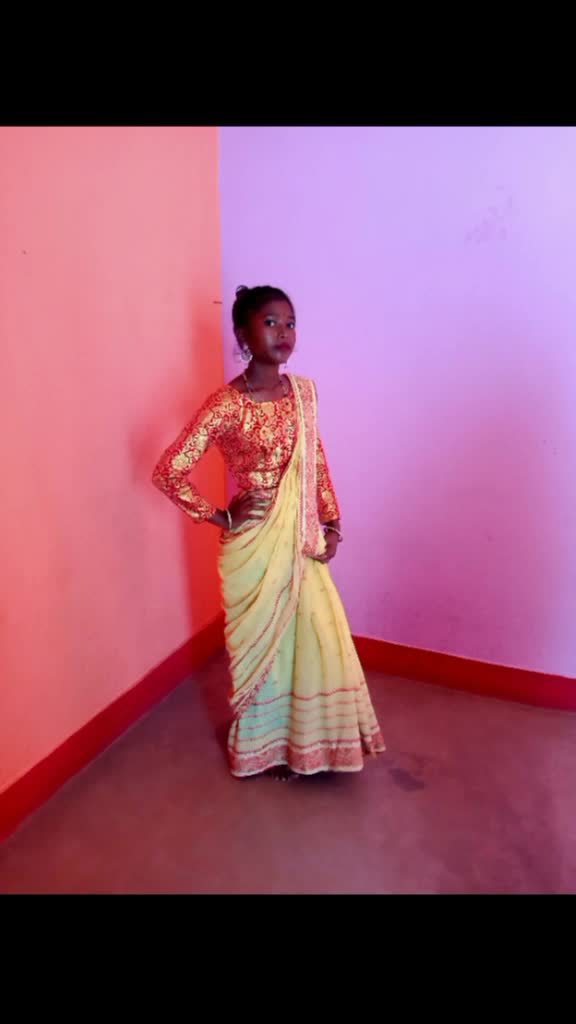 @khushi linda