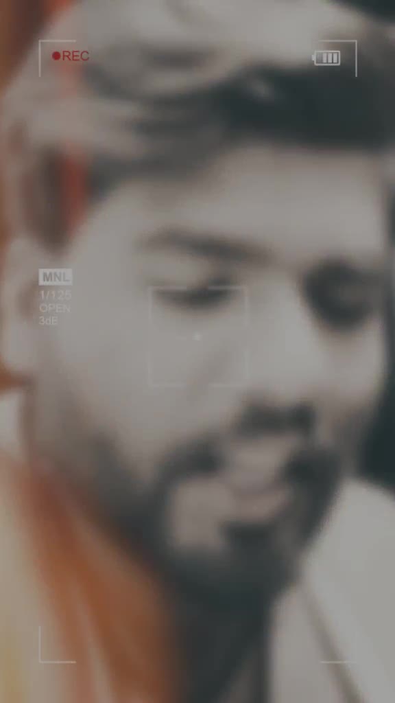 @Amar Dhaulpuriya