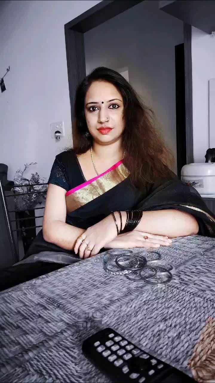 @megha suresh