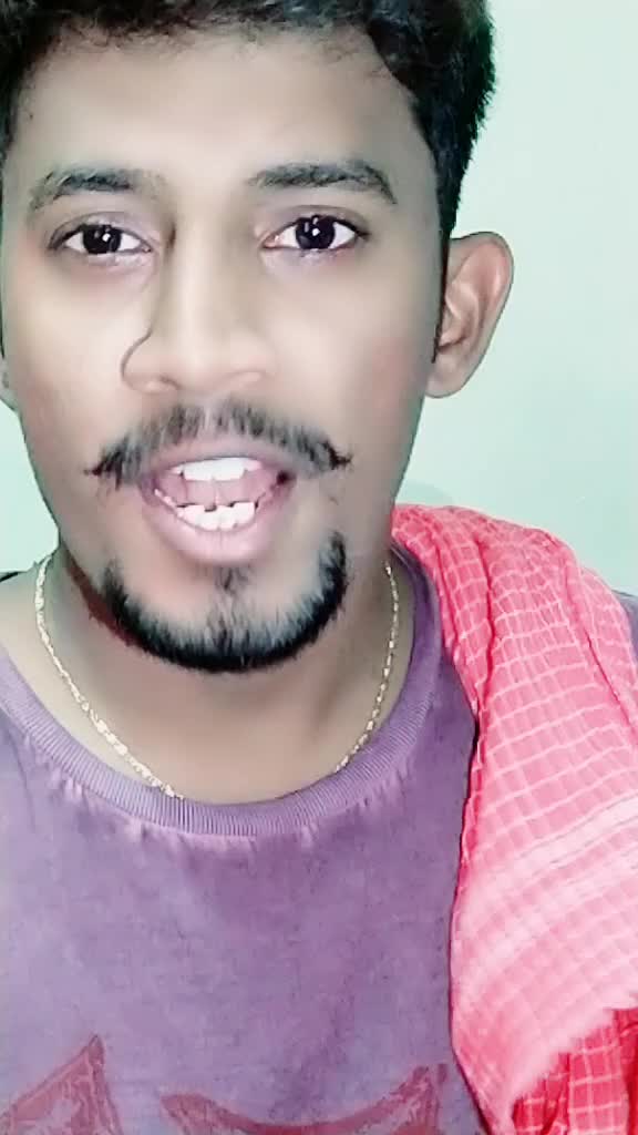 @Shiva Kaparaju
